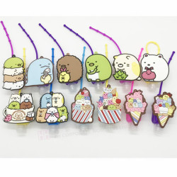 造型硅膠套-2H-GP0014